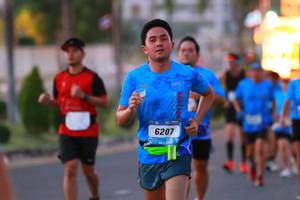 BIB: 6207
                            <button type="button" onclick="openModal(3385187)" class="btn btn-primary btn-sm float-right btn-popup" data-toggle="modal" data-target=".modal-high-quality">
                        <i class="fas fa-shopping-cart"></i> Add to Cart
                    </button>
                                            <button type="button" onclick="isThisMe(3385187, true)" class="btn btn-success btn-sm float-right btn-popup btn-isme hidden" data-toggle="tooltip" data-placement="bottom" title="นี่คือรูปของคุณใช่ไหม คลิกที่นี่เพื่อเอาเข้าอัลบั้ม">
                        <i class="fas fa-plus"></i> Add to album
                    </button>
                    <button type="button" onclick="isThisMe(3385187, false)" class="btn btn-warning btn-sm float-right btn-popup btn-isnotme hidden">
                        <i class="fas fa-ban"></i> Remove from album
                    </button>