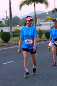 BIB: 8102
                            <button type="button" onclick="openModal(3384995)" class="btn btn-primary btn-sm float-right btn-popup" data-toggle="modal" data-target=".modal-high-quality">
                        <i class="fas fa-shopping-cart"></i> Add to Cart
                    </button>
                                            <button type="button" onclick="isThisMe(3384995, true)" class="btn btn-success btn-sm float-right btn-popup btn-isme hidden" data-toggle="tooltip" data-placement="bottom" title="นี่คือรูปของคุณใช่ไหม คลิกที่นี่เพื่อเอาเข้าอัลบั้ม">
                        <i class="fas fa-plus"></i> Add to album
                    </button>
                    <button type="button" onclick="isThisMe(3384995, false)" class="btn btn-warning btn-sm float-right btn-popup btn-isnotme hidden">
                        <i class="fas fa-ban"></i> Remove from album
                    </button>