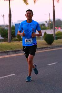 BIB: 6675
                            <button type="button" onclick="openModal(3385440)" class="btn btn-primary btn-sm float-right btn-popup" data-toggle="modal" data-target=".modal-high-quality">
                        <i class="fas fa-shopping-cart"></i> Add to Cart
                    </button>
                                            <button type="button" onclick="isThisMe(3385440, true)" class="btn btn-success btn-sm float-right btn-popup btn-isme hidden" data-toggle="tooltip" data-placement="bottom" title="นี่คือรูปของคุณใช่ไหม คลิกที่นี่เพื่อเอาเข้าอัลบั้ม">
                        <i class="fas fa-plus"></i> Add to album
                    </button>
                    <button type="button" onclick="isThisMe(3385440, false)" class="btn btn-warning btn-sm float-right btn-popup btn-isnotme hidden">
                        <i class="fas fa-ban"></i> Remove from album
                    </button>