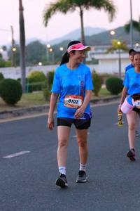 BIB: 8102
                            <button type="button" onclick="openModal(3384994)" class="btn btn-primary btn-sm float-right btn-popup" data-toggle="modal" data-target=".modal-high-quality">
                        <i class="fas fa-shopping-cart"></i> Add to Cart
                    </button>
                                            <button type="button" onclick="isThisMe(3384994, true)" class="btn btn-success btn-sm float-right btn-popup btn-isme hidden" data-toggle="tooltip" data-placement="bottom" title="นี่คือรูปของคุณใช่ไหม คลิกที่นี่เพื่อเอาเข้าอัลบั้ม">
                        <i class="fas fa-plus"></i> Add to album
                    </button>
                    <button type="button" onclick="isThisMe(3384994, false)" class="btn btn-warning btn-sm float-right btn-popup btn-isnotme hidden">
                        <i class="fas fa-ban"></i> Remove from album
                    </button>