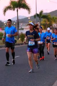 BIB: 6224
                            <button type="button" onclick="openModal(3385452)" class="btn btn-primary btn-sm float-right btn-popup" data-toggle="modal" data-target=".modal-high-quality">
                        <i class="fas fa-shopping-cart"></i> Add to Cart
                    </button>
                                            <button type="button" onclick="isThisMe(3385452, true)" class="btn btn-success btn-sm float-right btn-popup btn-isme hidden" data-toggle="tooltip" data-placement="bottom" title="นี่คือรูปของคุณใช่ไหม คลิกที่นี่เพื่อเอาเข้าอัลบั้ม">
                        <i class="fas fa-plus"></i> Add to album
                    </button>
                    <button type="button" onclick="isThisMe(3385452, false)" class="btn btn-warning btn-sm float-right btn-popup btn-isnotme hidden">
                        <i class="fas fa-ban"></i> Remove from album
                    </button>