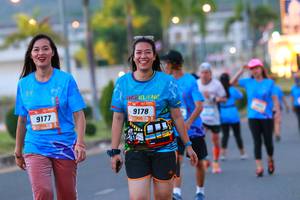 BIB: 9178, 9177
                            <button type="button" onclick="openModal(3384670)" class="btn btn-primary btn-sm float-right btn-popup" data-toggle="modal" data-target=".modal-high-quality">
                        <i class="fas fa-shopping-cart"></i> Add to Cart
                    </button>
                                            <button type="button" onclick="isThisMe(3384670, true)" class="btn btn-success btn-sm float-right btn-popup btn-isme hidden" data-toggle="tooltip" data-placement="bottom" title="นี่คือรูปของคุณใช่ไหม คลิกที่นี่เพื่อเอาเข้าอัลบั้ม">
                        <i class="fas fa-plus"></i> Add to album
                    </button>
                    <button type="button" onclick="isThisMe(3384670, false)" class="btn btn-warning btn-sm float-right btn-popup btn-isnotme hidden">
                        <i class="fas fa-ban"></i> Remove from album
                    </button>