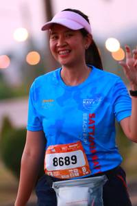 BIB: 
                            <button type="button" onclick="openModal(3385381)" class="btn btn-primary btn-sm float-right btn-popup" data-toggle="modal" data-target=".modal-high-quality">
                        <i class="fas fa-shopping-cart"></i> Add to Cart
                    </button>
                                            <button type="button" onclick="isThisMe(3385381, true)" class="btn btn-success btn-sm float-right btn-popup btn-isme hidden" data-toggle="tooltip" data-placement="bottom" title="นี่คือรูปของคุณใช่ไหม คลิกที่นี่เพื่อเอาเข้าอัลบั้ม">
                        <i class="fas fa-plus"></i> Add to album
                    </button>
                    <button type="button" onclick="isThisMe(3385381, false)" class="btn btn-warning btn-sm float-right btn-popup btn-isnotme hidden">
                        <i class="fas fa-ban"></i> Remove from album
                    </button>