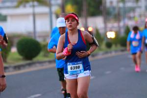 BIB: 6398
                            <button type="button" onclick="openModal(3384892)" class="btn btn-primary btn-sm float-right btn-popup" data-toggle="modal" data-target=".modal-high-quality">
                        <i class="fas fa-shopping-cart"></i> Add to Cart
                    </button>
                                            <button type="button" onclick="isThisMe(3384892, true)" class="btn btn-success btn-sm float-right btn-popup btn-isme hidden" data-toggle="tooltip" data-placement="bottom" title="นี่คือรูปของคุณใช่ไหม คลิกที่นี่เพื่อเอาเข้าอัลบั้ม">
                        <i class="fas fa-plus"></i> Add to album
                    </button>
                    <button type="button" onclick="isThisMe(3384892, false)" class="btn btn-warning btn-sm float-right btn-popup btn-isnotme hidden">
                        <i class="fas fa-ban"></i> Remove from album
                    </button>