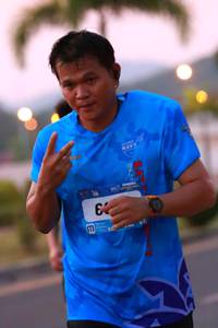 BIB: 
                            <button type="button" onclick="openModal(3385408)" class="btn btn-primary btn-sm float-right btn-popup" data-toggle="modal" data-target=".modal-high-quality">
                        <i class="fas fa-shopping-cart"></i> Add to Cart
                    </button>
                                            <button type="button" onclick="isThisMe(3385408, true)" class="btn btn-success btn-sm float-right btn-popup btn-isme hidden" data-toggle="tooltip" data-placement="bottom" title="นี่คือรูปของคุณใช่ไหม คลิกที่นี่เพื่อเอาเข้าอัลบั้ม">
                        <i class="fas fa-plus"></i> Add to album
                    </button>
                    <button type="button" onclick="isThisMe(3385408, false)" class="btn btn-warning btn-sm float-right btn-popup btn-isnotme hidden">
                        <i class="fas fa-ban"></i> Remove from album
                    </button>