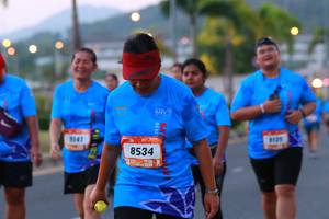 BIB: 9141, 8534
                            <button type="button" onclick="openModal(3384878)" class="btn btn-primary btn-sm float-right btn-popup" data-toggle="modal" data-target=".modal-high-quality">
                        <i class="fas fa-shopping-cart"></i> Add to Cart
                    </button>
                                            <button type="button" onclick="isThisMe(3384878, true)" class="btn btn-success btn-sm float-right btn-popup btn-isme hidden" data-toggle="tooltip" data-placement="bottom" title="นี่คือรูปของคุณใช่ไหม คลิกที่นี่เพื่อเอาเข้าอัลบั้ม">
                        <i class="fas fa-plus"></i> Add to album
                    </button>
                    <button type="button" onclick="isThisMe(3384878, false)" class="btn btn-warning btn-sm float-right btn-popup btn-isnotme hidden">
                        <i class="fas fa-ban"></i> Remove from album
                    </button>