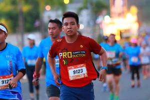 BIB: 9122, 9123
                            <button type="button" onclick="openModal(3384648)" class="btn btn-primary btn-sm float-right btn-popup" data-toggle="modal" data-target=".modal-high-quality">
                        <i class="fas fa-shopping-cart"></i> Add to Cart
                    </button>
                                            <button type="button" onclick="isThisMe(3384648, true)" class="btn btn-success btn-sm float-right btn-popup btn-isme hidden" data-toggle="tooltip" data-placement="bottom" title="นี่คือรูปของคุณใช่ไหม คลิกที่นี่เพื่อเอาเข้าอัลบั้ม">
                        <i class="fas fa-plus"></i> Add to album
                    </button>
                    <button type="button" onclick="isThisMe(3384648, false)" class="btn btn-warning btn-sm float-right btn-popup btn-isnotme hidden">
                        <i class="fas fa-ban"></i> Remove from album
                    </button>