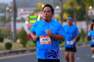 BIB: 9192
                            <button type="button" onclick="openModal(3385208)" class="btn btn-primary btn-sm float-right btn-popup" data-toggle="modal" data-target=".modal-high-quality">
                        <i class="fas fa-shopping-cart"></i> Add to Cart
                    </button>
                                            <button type="button" onclick="isThisMe(3385208, true)" class="btn btn-success btn-sm float-right btn-popup btn-isme hidden" data-toggle="tooltip" data-placement="bottom" title="นี่คือรูปของคุณใช่ไหม คลิกที่นี่เพื่อเอาเข้าอัลบั้ม">
                        <i class="fas fa-plus"></i> Add to album
                    </button>
                    <button type="button" onclick="isThisMe(3385208, false)" class="btn btn-warning btn-sm float-right btn-popup btn-isnotme hidden">
                        <i class="fas fa-ban"></i> Remove from album
                    </button>