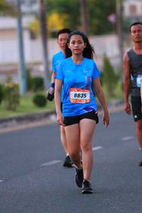 BIB: 8835
                            <button type="button" onclick="openModal(3385141)" class="btn btn-primary btn-sm float-right btn-popup" data-toggle="modal" data-target=".modal-high-quality">
                        <i class="fas fa-shopping-cart"></i> Add to Cart
                    </button>
                                            <button type="button" onclick="isThisMe(3385141, true)" class="btn btn-success btn-sm float-right btn-popup btn-isme hidden" data-toggle="tooltip" data-placement="bottom" title="นี่คือรูปของคุณใช่ไหม คลิกที่นี่เพื่อเอาเข้าอัลบั้ม">
                        <i class="fas fa-plus"></i> Add to album
                    </button>
                    <button type="button" onclick="isThisMe(3385141, false)" class="btn btn-warning btn-sm float-right btn-popup btn-isnotme hidden">
                        <i class="fas fa-ban"></i> Remove from album
                    </button>