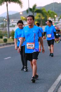 BIB: 9553
                            <button type="button" onclick="openModal(3385090)" class="btn btn-primary btn-sm float-right btn-popup" data-toggle="modal" data-target=".modal-high-quality">
                        <i class="fas fa-shopping-cart"></i> Add to Cart
                    </button>
                                            <button type="button" onclick="isThisMe(3385090, true)" class="btn btn-success btn-sm float-right btn-popup btn-isme hidden" data-toggle="tooltip" data-placement="bottom" title="นี่คือรูปของคุณใช่ไหม คลิกที่นี่เพื่อเอาเข้าอัลบั้ม">
                        <i class="fas fa-plus"></i> Add to album
                    </button>
                    <button type="button" onclick="isThisMe(3385090, false)" class="btn btn-warning btn-sm float-right btn-popup btn-isnotme hidden">
                        <i class="fas fa-ban"></i> Remove from album
                    </button>