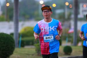 BIB: 6457
                            <button type="button" onclick="openModal(3384831)" class="btn btn-primary btn-sm float-right btn-popup" data-toggle="modal" data-target=".modal-high-quality">
                        <i class="fas fa-shopping-cart"></i> Add to Cart
                    </button>
                                            <button type="button" onclick="isThisMe(3384831, true)" class="btn btn-success btn-sm float-right btn-popup btn-isme hidden" data-toggle="tooltip" data-placement="bottom" title="นี่คือรูปของคุณใช่ไหม คลิกที่นี่เพื่อเอาเข้าอัลบั้ม">
                        <i class="fas fa-plus"></i> Add to album
                    </button>
                    <button type="button" onclick="isThisMe(3384831, false)" class="btn btn-warning btn-sm float-right btn-popup btn-isnotme hidden">
                        <i class="fas fa-ban"></i> Remove from album
                    </button>