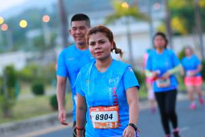 BIB: 8904
                            <button type="button" onclick="openModal(3384189)" class="btn btn-primary btn-sm float-right btn-popup" data-toggle="modal" data-target=".modal-high-quality">
                        <i class="fas fa-shopping-cart"></i> Add to Cart
                    </button>
                                            <button type="button" onclick="isThisMe(3384189, true)" class="btn btn-success btn-sm float-right btn-popup btn-isme hidden" data-toggle="tooltip" data-placement="bottom" title="นี่คือรูปของคุณใช่ไหม คลิกที่นี่เพื่อเอาเข้าอัลบั้ม">
                        <i class="fas fa-plus"></i> Add to album
                    </button>
                    <button type="button" onclick="isThisMe(3384189, false)" class="btn btn-warning btn-sm float-right btn-popup btn-isnotme hidden">
                        <i class="fas fa-ban"></i> Remove from album
                    </button>