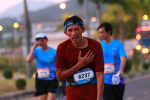 BIB: 6237
                            <button type="button" onclick="openModal(3385330)" class="btn btn-primary btn-sm float-right btn-popup" data-toggle="modal" data-target=".modal-high-quality">
                        <i class="fas fa-shopping-cart"></i> Add to Cart
                    </button>
                                            <button type="button" onclick="isThisMe(3385330, true)" class="btn btn-success btn-sm float-right btn-popup btn-isme hidden" data-toggle="tooltip" data-placement="bottom" title="นี่คือรูปของคุณใช่ไหม คลิกที่นี่เพื่อเอาเข้าอัลบั้ม">
                        <i class="fas fa-plus"></i> Add to album
                    </button>
                    <button type="button" onclick="isThisMe(3385330, false)" class="btn btn-warning btn-sm float-right btn-popup btn-isnotme hidden">
                        <i class="fas fa-ban"></i> Remove from album
                    </button>