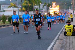 BIB: 644
                            <button type="button" onclick="openModal(3384882)" class="btn btn-primary btn-sm float-right btn-popup" data-toggle="modal" data-target=".modal-high-quality">
                        <i class="fas fa-shopping-cart"></i> Add to Cart
                    </button>
                                            <button type="button" onclick="isThisMe(3384882, true)" class="btn btn-success btn-sm float-right btn-popup btn-isme hidden" data-toggle="tooltip" data-placement="bottom" title="นี่คือรูปของคุณใช่ไหม คลิกที่นี่เพื่อเอาเข้าอัลบั้ม">
                        <i class="fas fa-plus"></i> Add to album
                    </button>
                    <button type="button" onclick="isThisMe(3384882, false)" class="btn btn-warning btn-sm float-right btn-popup btn-isnotme hidden">
                        <i class="fas fa-ban"></i> Remove from album
                    </button>