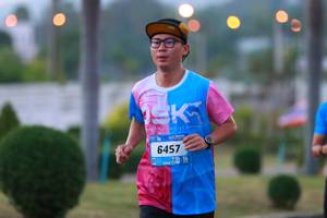 BIB: 6457
                            <button type="button" onclick="openModal(3384834)" class="btn btn-primary btn-sm float-right btn-popup" data-toggle="modal" data-target=".modal-high-quality">
                        <i class="fas fa-shopping-cart"></i> Add to Cart
                    </button>
                                            <button type="button" onclick="isThisMe(3384834, true)" class="btn btn-success btn-sm float-right btn-popup btn-isme hidden" data-toggle="tooltip" data-placement="bottom" title="นี่คือรูปของคุณใช่ไหม คลิกที่นี่เพื่อเอาเข้าอัลบั้ม">
                        <i class="fas fa-plus"></i> Add to album
                    </button>
                    <button type="button" onclick="isThisMe(3384834, false)" class="btn btn-warning btn-sm float-right btn-popup btn-isnotme hidden">
                        <i class="fas fa-ban"></i> Remove from album
                    </button>