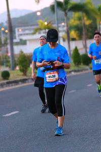 BIB: 8530
                            <button type="button" onclick="openModal(3385121)" class="btn btn-primary btn-sm float-right btn-popup" data-toggle="modal" data-target=".modal-high-quality">
                        <i class="fas fa-shopping-cart"></i> Add to Cart
                    </button>
                                            <button type="button" onclick="isThisMe(3385121, true)" class="btn btn-success btn-sm float-right btn-popup btn-isme hidden" data-toggle="tooltip" data-placement="bottom" title="นี่คือรูปของคุณใช่ไหม คลิกที่นี่เพื่อเอาเข้าอัลบั้ม">
                        <i class="fas fa-plus"></i> Add to album
                    </button>
                    <button type="button" onclick="isThisMe(3385121, false)" class="btn btn-warning btn-sm float-right btn-popup btn-isnotme hidden">
                        <i class="fas fa-ban"></i> Remove from album
                    </button>