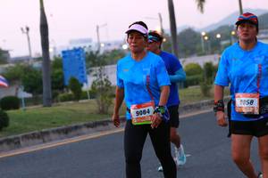 BIB: 9058, 9084
                            <button type="button" onclick="openModal(3385046)" class="btn btn-primary btn-sm float-right btn-popup" data-toggle="modal" data-target=".modal-high-quality">
                        <i class="fas fa-shopping-cart"></i> Add to Cart
                    </button>
                                            <button type="button" onclick="isThisMe(3385046, true)" class="btn btn-success btn-sm float-right btn-popup btn-isme hidden" data-toggle="tooltip" data-placement="bottom" title="นี่คือรูปของคุณใช่ไหม คลิกที่นี่เพื่อเอาเข้าอัลบั้ม">
                        <i class="fas fa-plus"></i> Add to album
                    </button>
                    <button type="button" onclick="isThisMe(3385046, false)" class="btn btn-warning btn-sm float-right btn-popup btn-isnotme hidden">
                        <i class="fas fa-ban"></i> Remove from album
                    </button>