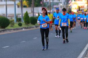 BIB: 9377, 8372
                            <button type="button" onclick="openModal(3384806)" class="btn btn-primary btn-sm float-right btn-popup" data-toggle="modal" data-target=".modal-high-quality">
                        <i class="fas fa-shopping-cart"></i> Add to Cart
                    </button>
                                            <button type="button" onclick="isThisMe(3384806, true)" class="btn btn-success btn-sm float-right btn-popup btn-isme hidden" data-toggle="tooltip" data-placement="bottom" title="นี่คือรูปของคุณใช่ไหม คลิกที่นี่เพื่อเอาเข้าอัลบั้ม">
                        <i class="fas fa-plus"></i> Add to album
                    </button>
                    <button type="button" onclick="isThisMe(3384806, false)" class="btn btn-warning btn-sm float-right btn-popup btn-isnotme hidden">
                        <i class="fas fa-ban"></i> Remove from album
                    </button>