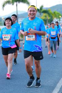 BIB: 8663, 9327
                            <button type="button" onclick="openModal(3383954)" class="btn btn-primary btn-sm float-right btn-popup" data-toggle="modal" data-target=".modal-high-quality">
                        <i class="fas fa-shopping-cart"></i> Add to Cart
                    </button>
                                            <button type="button" onclick="isThisMe(3383954, true)" class="btn btn-success btn-sm float-right btn-popup btn-isme hidden" data-toggle="tooltip" data-placement="bottom" title="นี่คือรูปของคุณใช่ไหม คลิกที่นี่เพื่อเอาเข้าอัลบั้ม">
                        <i class="fas fa-plus"></i> Add to album
                    </button>
                    <button type="button" onclick="isThisMe(3383954, false)" class="btn btn-warning btn-sm float-right btn-popup btn-isnotme hidden">
                        <i class="fas fa-ban"></i> Remove from album
                    </button>