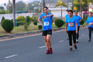 BIB: 246, 8562
                            <button type="button" onclick="openModal(3385073)" class="btn btn-primary btn-sm float-right btn-popup" data-toggle="modal" data-target=".modal-high-quality">
                        <i class="fas fa-shopping-cart"></i> Add to Cart
                    </button>
                                            <button type="button" onclick="isThisMe(3385073, true)" class="btn btn-success btn-sm float-right btn-popup btn-isme hidden" data-toggle="tooltip" data-placement="bottom" title="นี่คือรูปของคุณใช่ไหม คลิกที่นี่เพื่อเอาเข้าอัลบั้ม">
                        <i class="fas fa-plus"></i> Add to album
                    </button>
                    <button type="button" onclick="isThisMe(3385073, false)" class="btn btn-warning btn-sm float-right btn-popup btn-isnotme hidden">
                        <i class="fas fa-ban"></i> Remove from album
                    </button>