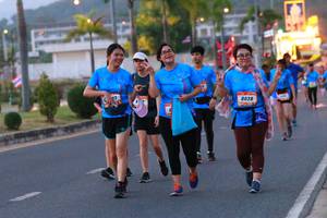 BIB: 8038
                            <button type="button" onclick="openModal(3384971)" class="btn btn-primary btn-sm float-right btn-popup" data-toggle="modal" data-target=".modal-high-quality">
                        <i class="fas fa-shopping-cart"></i> Add to Cart
                    </button>
                                            <button type="button" onclick="isThisMe(3384971, true)" class="btn btn-success btn-sm float-right btn-popup btn-isme hidden" data-toggle="tooltip" data-placement="bottom" title="นี่คือรูปของคุณใช่ไหม คลิกที่นี่เพื่อเอาเข้าอัลบั้ม">
                        <i class="fas fa-plus"></i> Add to album
                    </button>
                    <button type="button" onclick="isThisMe(3384971, false)" class="btn btn-warning btn-sm float-right btn-popup btn-isnotme hidden">
                        <i class="fas fa-ban"></i> Remove from album
                    </button>