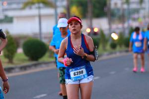 BIB: 6398
                            <button type="button" onclick="openModal(3384896)" class="btn btn-primary btn-sm float-right btn-popup" data-toggle="modal" data-target=".modal-high-quality">
                        <i class="fas fa-shopping-cart"></i> Add to Cart
                    </button>
                                            <button type="button" onclick="isThisMe(3384896, true)" class="btn btn-success btn-sm float-right btn-popup btn-isme hidden" data-toggle="tooltip" data-placement="bottom" title="นี่คือรูปของคุณใช่ไหม คลิกที่นี่เพื่อเอาเข้าอัลบั้ม">
                        <i class="fas fa-plus"></i> Add to album
                    </button>
                    <button type="button" onclick="isThisMe(3384896, false)" class="btn btn-warning btn-sm float-right btn-popup btn-isnotme hidden">
                        <i class="fas fa-ban"></i> Remove from album
                    </button>