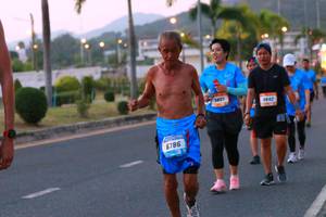 BIB: 9842, 6786
                            <button type="button" onclick="openModal(3385226)" class="btn btn-primary btn-sm float-right btn-popup" data-toggle="modal" data-target=".modal-high-quality">
                        <i class="fas fa-shopping-cart"></i> Add to Cart
                    </button>
                                            <button type="button" onclick="isThisMe(3385226, true)" class="btn btn-success btn-sm float-right btn-popup btn-isme hidden" data-toggle="tooltip" data-placement="bottom" title="นี่คือรูปของคุณใช่ไหม คลิกที่นี่เพื่อเอาเข้าอัลบั้ม">
                        <i class="fas fa-plus"></i> Add to album
                    </button>
                    <button type="button" onclick="isThisMe(3385226, false)" class="btn btn-warning btn-sm float-right btn-popup btn-isnotme hidden">
                        <i class="fas fa-ban"></i> Remove from album
                    </button>