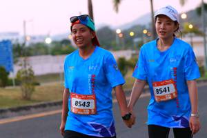 BIB: 8541, 8543
                            <button type="button" onclick="openModal(3385259)" class="btn btn-primary btn-sm float-right btn-popup" data-toggle="modal" data-target=".modal-high-quality">
                        <i class="fas fa-shopping-cart"></i> Add to Cart
                    </button>
                                            <button type="button" onclick="isThisMe(3385259, true)" class="btn btn-success btn-sm float-right btn-popup btn-isme hidden" data-toggle="tooltip" data-placement="bottom" title="นี่คือรูปของคุณใช่ไหม คลิกที่นี่เพื่อเอาเข้าอัลบั้ม">
                        <i class="fas fa-plus"></i> Add to album
                    </button>
                    <button type="button" onclick="isThisMe(3385259, false)" class="btn btn-warning btn-sm float-right btn-popup btn-isnotme hidden">
                        <i class="fas fa-ban"></i> Remove from album
                    </button>