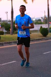 BIB: 6675
                            <button type="button" onclick="openModal(3385441)" class="btn btn-primary btn-sm float-right btn-popup" data-toggle="modal" data-target=".modal-high-quality">
                        <i class="fas fa-shopping-cart"></i> Add to Cart
                    </button>
                                            <button type="button" onclick="isThisMe(3385441, true)" class="btn btn-success btn-sm float-right btn-popup btn-isme hidden" data-toggle="tooltip" data-placement="bottom" title="นี่คือรูปของคุณใช่ไหม คลิกที่นี่เพื่อเอาเข้าอัลบั้ม">
                        <i class="fas fa-plus"></i> Add to album
                    </button>
                    <button type="button" onclick="isThisMe(3385441, false)" class="btn btn-warning btn-sm float-right btn-popup btn-isnotme hidden">
                        <i class="fas fa-ban"></i> Remove from album
                    </button>