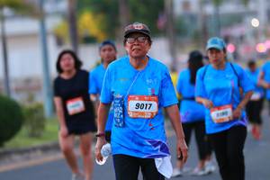 BIB: 9017
                            <button type="button" onclick="openModal(3384757)" class="btn btn-primary btn-sm float-right btn-popup" data-toggle="modal" data-target=".modal-high-quality">
                        <i class="fas fa-shopping-cart"></i> Add to Cart
                    </button>
                                            <button type="button" onclick="isThisMe(3384757, true)" class="btn btn-success btn-sm float-right btn-popup btn-isme hidden" data-toggle="tooltip" data-placement="bottom" title="นี่คือรูปของคุณใช่ไหม คลิกที่นี่เพื่อเอาเข้าอัลบั้ม">
                        <i class="fas fa-plus"></i> Add to album
                    </button>
                    <button type="button" onclick="isThisMe(3384757, false)" class="btn btn-warning btn-sm float-right btn-popup btn-isnotme hidden">
                        <i class="fas fa-ban"></i> Remove from album
                    </button>