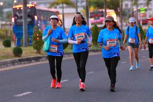 BIB: 9486, 9492, 493
                            <button type="button" onclick="openModal(3385275)" class="btn btn-primary btn-sm float-right btn-popup" data-toggle="modal" data-target=".modal-high-quality">
                        <i class="fas fa-shopping-cart"></i> Add to Cart
                    </button>
                                            <button type="button" onclick="isThisMe(3385275, true)" class="btn btn-success btn-sm float-right btn-popup btn-isme hidden" data-toggle="tooltip" data-placement="bottom" title="นี่คือรูปของคุณใช่ไหม คลิกที่นี่เพื่อเอาเข้าอัลบั้ม">
                        <i class="fas fa-plus"></i> Add to album
                    </button>
                    <button type="button" onclick="isThisMe(3385275, false)" class="btn btn-warning btn-sm float-right btn-popup btn-isnotme hidden">
                        <i class="fas fa-ban"></i> Remove from album
                    </button>