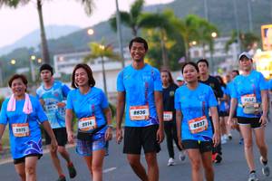 BIB: 8836, 9552, 9915, 9914, 8837
                            <button type="button" onclick="openModal(3384914)" class="btn btn-primary btn-sm float-right btn-popup" data-toggle="modal" data-target=".modal-high-quality">
                        <i class="fas fa-shopping-cart"></i> Add to Cart
                    </button>
                                            <button type="button" onclick="isThisMe(3384914, true)" class="btn btn-success btn-sm float-right btn-popup btn-isme hidden" data-toggle="tooltip" data-placement="bottom" title="นี่คือรูปของคุณใช่ไหม คลิกที่นี่เพื่อเอาเข้าอัลบั้ม">
                        <i class="fas fa-plus"></i> Add to album
                    </button>
                    <button type="button" onclick="isThisMe(3384914, false)" class="btn btn-warning btn-sm float-right btn-popup btn-isnotme hidden">
                        <i class="fas fa-ban"></i> Remove from album
                    </button>