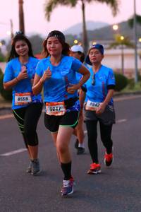 BIB: 8559, 847
                            <button type="button" onclick="openModal(3385467)" class="btn btn-primary btn-sm float-right btn-popup" data-toggle="modal" data-target=".modal-high-quality">
                        <i class="fas fa-shopping-cart"></i> Add to Cart
                    </button>
                                            <button type="button" onclick="isThisMe(3385467, true)" class="btn btn-success btn-sm float-right btn-popup btn-isme hidden" data-toggle="tooltip" data-placement="bottom" title="นี่คือรูปของคุณใช่ไหม คลิกที่นี่เพื่อเอาเข้าอัลบั้ม">
                        <i class="fas fa-plus"></i> Add to album
                    </button>
                    <button type="button" onclick="isThisMe(3385467, false)" class="btn btn-warning btn-sm float-right btn-popup btn-isnotme hidden">
                        <i class="fas fa-ban"></i> Remove from album
                    </button>