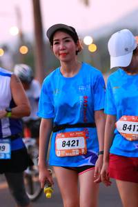 BIB: 8412, 8421
                            <button type="button" onclick="openModal(3385399)" class="btn btn-primary btn-sm float-right btn-popup" data-toggle="modal" data-target=".modal-high-quality">
                        <i class="fas fa-shopping-cart"></i> Add to Cart
                    </button>
                                            <button type="button" onclick="isThisMe(3385399, true)" class="btn btn-success btn-sm float-right btn-popup btn-isme hidden" data-toggle="tooltip" data-placement="bottom" title="นี่คือรูปของคุณใช่ไหม คลิกที่นี่เพื่อเอาเข้าอัลบั้ม">
                        <i class="fas fa-plus"></i> Add to album
                    </button>
                    <button type="button" onclick="isThisMe(3385399, false)" class="btn btn-warning btn-sm float-right btn-popup btn-isnotme hidden">
                        <i class="fas fa-ban"></i> Remove from album
                    </button>