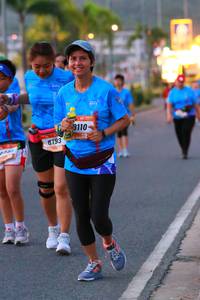 BIB: 110, 8193
                            <button type="button" onclick="openModal(3385165)" class="btn btn-primary btn-sm float-right btn-popup" data-toggle="modal" data-target=".modal-high-quality">
                        <i class="fas fa-shopping-cart"></i> Add to Cart
                    </button>
                                            <button type="button" onclick="isThisMe(3385165, true)" class="btn btn-success btn-sm float-right btn-popup btn-isme hidden" data-toggle="tooltip" data-placement="bottom" title="นี่คือรูปของคุณใช่ไหม คลิกที่นี่เพื่อเอาเข้าอัลบั้ม">
                        <i class="fas fa-plus"></i> Add to album
                    </button>
                    <button type="button" onclick="isThisMe(3385165, false)" class="btn btn-warning btn-sm float-right btn-popup btn-isnotme hidden">
                        <i class="fas fa-ban"></i> Remove from album
                    </button>