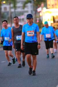 BIB: 8834, 6629
                            <button type="button" onclick="openModal(3385136)" class="btn btn-primary btn-sm float-right btn-popup" data-toggle="modal" data-target=".modal-high-quality">
                        <i class="fas fa-shopping-cart"></i> Add to Cart
                    </button>
                                            <button type="button" onclick="isThisMe(3385136, true)" class="btn btn-success btn-sm float-right btn-popup btn-isme hidden" data-toggle="tooltip" data-placement="bottom" title="นี่คือรูปของคุณใช่ไหม คลิกที่นี่เพื่อเอาเข้าอัลบั้ม">
                        <i class="fas fa-plus"></i> Add to album
                    </button>
                    <button type="button" onclick="isThisMe(3385136, false)" class="btn btn-warning btn-sm float-right btn-popup btn-isnotme hidden">
                        <i class="fas fa-ban"></i> Remove from album
                    </button>