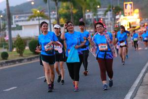 BIB: 8038
                            <button type="button" onclick="openModal(3384975)" class="btn btn-primary btn-sm float-right btn-popup" data-toggle="modal" data-target=".modal-high-quality">
                        <i class="fas fa-shopping-cart"></i> Add to Cart
                    </button>
                                            <button type="button" onclick="isThisMe(3384975, true)" class="btn btn-success btn-sm float-right btn-popup btn-isme hidden" data-toggle="tooltip" data-placement="bottom" title="นี่คือรูปของคุณใช่ไหม คลิกที่นี่เพื่อเอาเข้าอัลบั้ม">
                        <i class="fas fa-plus"></i> Add to album
                    </button>
                    <button type="button" onclick="isThisMe(3384975, false)" class="btn btn-warning btn-sm float-right btn-popup btn-isnotme hidden">
                        <i class="fas fa-ban"></i> Remove from album
                    </button>