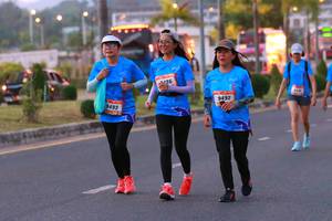 BIB: 9492, 9493
                            <button type="button" onclick="openModal(3385285)" class="btn btn-primary btn-sm float-right btn-popup" data-toggle="modal" data-target=".modal-high-quality">
                        <i class="fas fa-shopping-cart"></i> Add to Cart
                    </button>
                                            <button type="button" onclick="isThisMe(3385285, true)" class="btn btn-success btn-sm float-right btn-popup btn-isme hidden" data-toggle="tooltip" data-placement="bottom" title="นี่คือรูปของคุณใช่ไหม คลิกที่นี่เพื่อเอาเข้าอัลบั้ม">
                        <i class="fas fa-plus"></i> Add to album
                    </button>
                    <button type="button" onclick="isThisMe(3385285, false)" class="btn btn-warning btn-sm float-right btn-popup btn-isnotme hidden">
                        <i class="fas fa-ban"></i> Remove from album
                    </button>