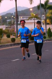 BIB: 6706, 6705
                            <button type="button" onclick="openModal(3385481)" class="btn btn-primary btn-sm float-right btn-popup" data-toggle="modal" data-target=".modal-high-quality">
                        <i class="fas fa-shopping-cart"></i> Add to Cart
                    </button>
                                            <button type="button" onclick="isThisMe(3385481, true)" class="btn btn-success btn-sm float-right btn-popup btn-isme hidden" data-toggle="tooltip" data-placement="bottom" title="นี่คือรูปของคุณใช่ไหม คลิกที่นี่เพื่อเอาเข้าอัลบั้ม">
                        <i class="fas fa-plus"></i> Add to album
                    </button>
                    <button type="button" onclick="isThisMe(3385481, false)" class="btn btn-warning btn-sm float-right btn-popup btn-isnotme hidden">
                        <i class="fas fa-ban"></i> Remove from album
                    </button>