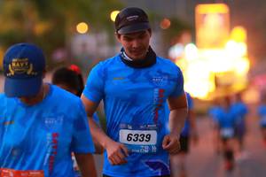 BIB: 6339
                            <button type="button" onclick="openModal(3385517)" class="btn btn-primary btn-sm float-right btn-popup" data-toggle="modal" data-target=".modal-high-quality">
                        <i class="fas fa-shopping-cart"></i> Add to Cart
                    </button>
                                            <button type="button" onclick="isThisMe(3385517, true)" class="btn btn-success btn-sm float-right btn-popup btn-isme hidden" data-toggle="tooltip" data-placement="bottom" title="นี่คือรูปของคุณใช่ไหม คลิกที่นี่เพื่อเอาเข้าอัลบั้ม">
                        <i class="fas fa-plus"></i> Add to album
                    </button>
                    <button type="button" onclick="isThisMe(3385517, false)" class="btn btn-warning btn-sm float-right btn-popup btn-isnotme hidden">
                        <i class="fas fa-ban"></i> Remove from album
                    </button>