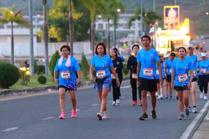 BIB: 9314, 915
                            <button type="button" onclick="openModal(3384901)" class="btn btn-primary btn-sm float-right btn-popup" data-toggle="modal" data-target=".modal-high-quality">
                        <i class="fas fa-shopping-cart"></i> Add to Cart
                    </button>
                                            <button type="button" onclick="isThisMe(3384901, true)" class="btn btn-success btn-sm float-right btn-popup btn-isme hidden" data-toggle="tooltip" data-placement="bottom" title="นี่คือรูปของคุณใช่ไหม คลิกที่นี่เพื่อเอาเข้าอัลบั้ม">
                        <i class="fas fa-plus"></i> Add to album
                    </button>
                    <button type="button" onclick="isThisMe(3384901, false)" class="btn btn-warning btn-sm float-right btn-popup btn-isnotme hidden">
                        <i class="fas fa-ban"></i> Remove from album
                    </button>