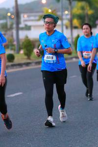 BIB: 6019
                            <button type="button" onclick="openModal(3385078)" class="btn btn-primary btn-sm float-right btn-popup" data-toggle="modal" data-target=".modal-high-quality">
                        <i class="fas fa-shopping-cart"></i> Add to Cart
                    </button>
                                            <button type="button" onclick="isThisMe(3385078, true)" class="btn btn-success btn-sm float-right btn-popup btn-isme hidden" data-toggle="tooltip" data-placement="bottom" title="นี่คือรูปของคุณใช่ไหม คลิกที่นี่เพื่อเอาเข้าอัลบั้ม">
                        <i class="fas fa-plus"></i> Add to album
                    </button>
                    <button type="button" onclick="isThisMe(3385078, false)" class="btn btn-warning btn-sm float-right btn-popup btn-isnotme hidden">
                        <i class="fas fa-ban"></i> Remove from album
                    </button>