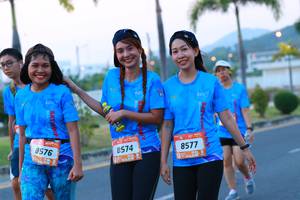 BIB: 8576, 8574, 8577
                            <button type="button" onclick="openModal(3383921)" class="btn btn-primary btn-sm float-right btn-popup" data-toggle="modal" data-target=".modal-high-quality">
                        <i class="fas fa-shopping-cart"></i> Add to Cart
                    </button>
                                            <button type="button" onclick="isThisMe(3383921, true)" class="btn btn-success btn-sm float-right btn-popup btn-isme hidden" data-toggle="tooltip" data-placement="bottom" title="นี่คือรูปของคุณใช่ไหม คลิกที่นี่เพื่อเอาเข้าอัลบั้ม">
                        <i class="fas fa-plus"></i> Add to album
                    </button>
                    <button type="button" onclick="isThisMe(3383921, false)" class="btn btn-warning btn-sm float-right btn-popup btn-isnotme hidden">
                        <i class="fas fa-ban"></i> Remove from album
                    </button>