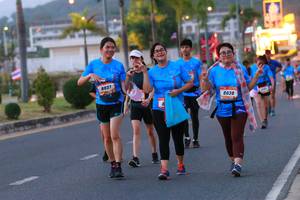 BIB: 8037, 8038
                            <button type="button" onclick="openModal(3384969)" class="btn btn-primary btn-sm float-right btn-popup" data-toggle="modal" data-target=".modal-high-quality">
                        <i class="fas fa-shopping-cart"></i> Add to Cart
                    </button>
                                            <button type="button" onclick="isThisMe(3384969, true)" class="btn btn-success btn-sm float-right btn-popup btn-isme hidden" data-toggle="tooltip" data-placement="bottom" title="นี่คือรูปของคุณใช่ไหม คลิกที่นี่เพื่อเอาเข้าอัลบั้ม">
                        <i class="fas fa-plus"></i> Add to album
                    </button>
                    <button type="button" onclick="isThisMe(3384969, false)" class="btn btn-warning btn-sm float-right btn-popup btn-isnotme hidden">
                        <i class="fas fa-ban"></i> Remove from album
                    </button>