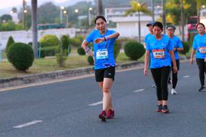 BIB: 246, 8562
                            <button type="button" onclick="openModal(3385074)" class="btn btn-primary btn-sm float-right btn-popup" data-toggle="modal" data-target=".modal-high-quality">
                        <i class="fas fa-shopping-cart"></i> Add to Cart
                    </button>
                                            <button type="button" onclick="isThisMe(3385074, true)" class="btn btn-success btn-sm float-right btn-popup btn-isme hidden" data-toggle="tooltip" data-placement="bottom" title="นี่คือรูปของคุณใช่ไหม คลิกที่นี่เพื่อเอาเข้าอัลบั้ม">
                        <i class="fas fa-plus"></i> Add to album
                    </button>
                    <button type="button" onclick="isThisMe(3385074, false)" class="btn btn-warning btn-sm float-right btn-popup btn-isnotme hidden">
                        <i class="fas fa-ban"></i> Remove from album
                    </button>