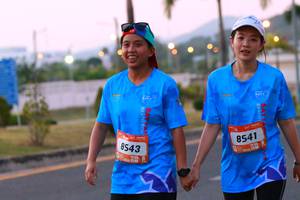 BIB: 8541, 8543
                            <button type="button" onclick="openModal(3385256)" class="btn btn-primary btn-sm float-right btn-popup" data-toggle="modal" data-target=".modal-high-quality">
                        <i class="fas fa-shopping-cart"></i> Add to Cart
                    </button>
                                            <button type="button" onclick="isThisMe(3385256, true)" class="btn btn-success btn-sm float-right btn-popup btn-isme hidden" data-toggle="tooltip" data-placement="bottom" title="นี่คือรูปของคุณใช่ไหม คลิกที่นี่เพื่อเอาเข้าอัลบั้ม">
                        <i class="fas fa-plus"></i> Add to album
                    </button>
                    <button type="button" onclick="isThisMe(3385256, false)" class="btn btn-warning btn-sm float-right btn-popup btn-isnotme hidden">
                        <i class="fas fa-ban"></i> Remove from album
                    </button>