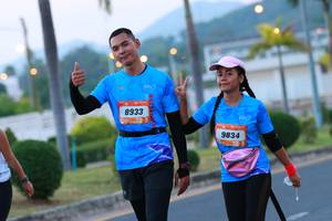 BIB: 8933, 9834
                            <button type="button" onclick="openModal(3384312)" class="btn btn-primary btn-sm float-right btn-popup" data-toggle="modal" data-target=".modal-high-quality">
                        <i class="fas fa-shopping-cart"></i> Add to Cart
                    </button>
                                            <button type="button" onclick="isThisMe(3384312, true)" class="btn btn-success btn-sm float-right btn-popup btn-isme hidden" data-toggle="tooltip" data-placement="bottom" title="นี่คือรูปของคุณใช่ไหม คลิกที่นี่เพื่อเอาเข้าอัลบั้ม">
                        <i class="fas fa-plus"></i> Add to album
                    </button>
                    <button type="button" onclick="isThisMe(3384312, false)" class="btn btn-warning btn-sm float-right btn-popup btn-isnotme hidden">
                        <i class="fas fa-ban"></i> Remove from album
                    </button>
