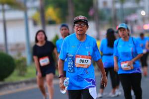 BIB: 9017
                            <button type="button" onclick="openModal(3384756)" class="btn btn-primary btn-sm float-right btn-popup" data-toggle="modal" data-target=".modal-high-quality">
                        <i class="fas fa-shopping-cart"></i> Add to Cart
                    </button>
                                            <button type="button" onclick="isThisMe(3384756, true)" class="btn btn-success btn-sm float-right btn-popup btn-isme hidden" data-toggle="tooltip" data-placement="bottom" title="นี่คือรูปของคุณใช่ไหม คลิกที่นี่เพื่อเอาเข้าอัลบั้ม">
                        <i class="fas fa-plus"></i> Add to album
                    </button>
                    <button type="button" onclick="isThisMe(3384756, false)" class="btn btn-warning btn-sm float-right btn-popup btn-isnotme hidden">
                        <i class="fas fa-ban"></i> Remove from album
                    </button>