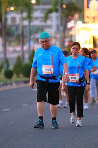 BIB: 9193, 9194
                            <button type="button" onclick="openModal(3385145)" class="btn btn-primary btn-sm float-right btn-popup" data-toggle="modal" data-target=".modal-high-quality">
                        <i class="fas fa-shopping-cart"></i> Add to Cart
                    </button>
                                            <button type="button" onclick="isThisMe(3385145, true)" class="btn btn-success btn-sm float-right btn-popup btn-isme hidden" data-toggle="tooltip" data-placement="bottom" title="นี่คือรูปของคุณใช่ไหม คลิกที่นี่เพื่อเอาเข้าอัลบั้ม">
                        <i class="fas fa-plus"></i> Add to album
                    </button>
                    <button type="button" onclick="isThisMe(3385145, false)" class="btn btn-warning btn-sm float-right btn-popup btn-isnotme hidden">
                        <i class="fas fa-ban"></i> Remove from album
                    </button>