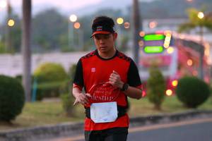 BIB: 
                            <button type="button" onclick="openModal(3385197)" class="btn btn-primary btn-sm float-right btn-popup" data-toggle="modal" data-target=".modal-high-quality">
                        <i class="fas fa-shopping-cart"></i> Add to Cart
                    </button>
                                            <button type="button" onclick="isThisMe(3385197, true)" class="btn btn-success btn-sm float-right btn-popup btn-isme hidden" data-toggle="tooltip" data-placement="bottom" title="นี่คือรูปของคุณใช่ไหม คลิกที่นี่เพื่อเอาเข้าอัลบั้ม">
                        <i class="fas fa-plus"></i> Add to album
                    </button>
                    <button type="button" onclick="isThisMe(3385197, false)" class="btn btn-warning btn-sm float-right btn-popup btn-isnotme hidden">
                        <i class="fas fa-ban"></i> Remove from album
                    </button>